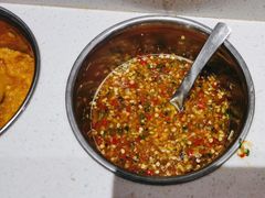 -椰小鸡·琼州糟粕醋·火锅(美兰缤纷城店)