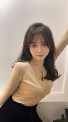 -蚂蚁造型俱乐部
