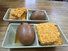 -鸭小妹鸭血粉丝(老门东店)