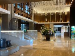 -观澜湖旅游度假区