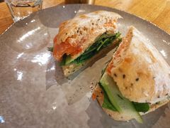 -Wagas沃歌斯(太古汇店)