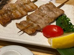 -小句号·精致料理(江南环球港店)