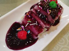 -古洼一锅鲜(国道店)