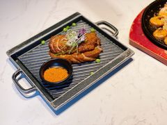 -卯时·龙光雅宴·精致锡帮菜(惠山古镇店)