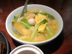 -杭百味·大众精选杭帮菜(西湖音乐喷泉店)
