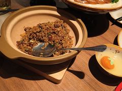 -青年公社烤鸭(熙悦天街店)