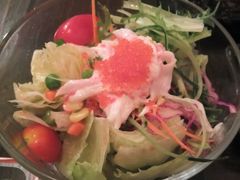 -小条食堂(筼筜天虹店)