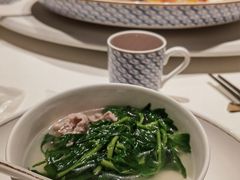-炳胜私厨(万象前海店)
