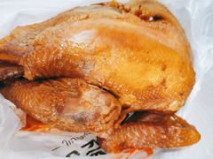 -九多肉多(关圣街店)