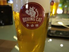 -济南富力凯悦酒店