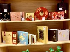 -新雅粤菜馆(南京东路店)