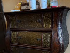 -莱仪堂艾灸经络养生馆(武威东路店)