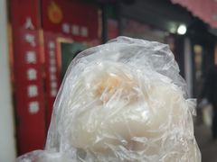 -上海虹口糕团食品厂(茂名路店)