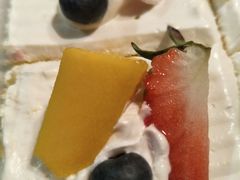 -派斯俊·本味(解放南路店)