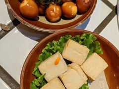 -贰回巷火锅馆(钟楼店)