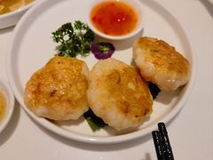 -粤来记·啫啫煲·点心(日月光店)