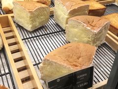 -MaKY米旗(熙地港店)