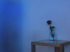 -FULL MOON满月咖啡