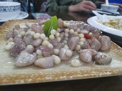 -协和菜馆(凤凰街店)