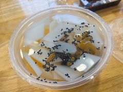 -守英猪脏粉(仓桥街店)