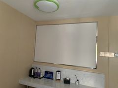 -德全心悦酒店(北京金台路地铁站店)