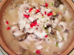 -湘里人家土菜馆