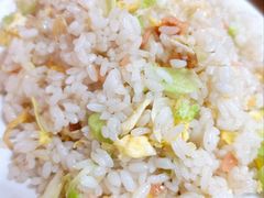 -小诸海鲜烧烤