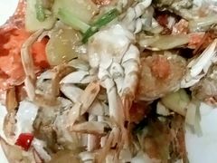 -明记海鲜美食老字号(明记总店)