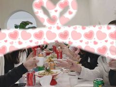 -不盐·而喻的味道