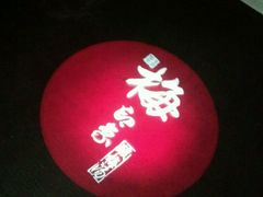 -金逸影城(大悦城IMAX激光店)