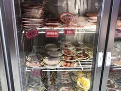 -文立新麻辣烫(合生汇21街区店)