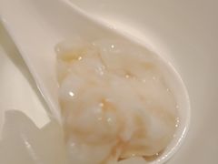 顺风虾饺-金时代顺风大酒店(爱琴海购物中心店)