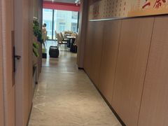 -李记搅团•非遗陕菜(三桥店)