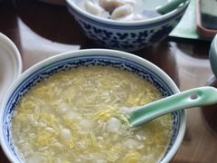 -湖畔居茶楼(湖滨店)
