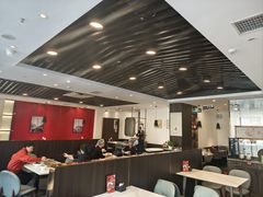 -攸州小镇家湘菜(小米科技园店)