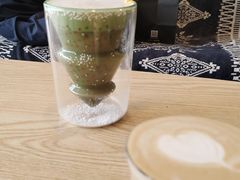 -平行世界·猫咖(首经贸店)