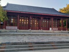 -堤角公园