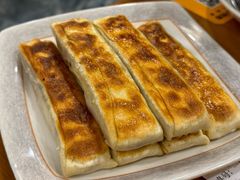 褡裢火烧-聚友朋褡裢火烧(天北路店)