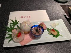 -モリタ屋(JR京都伊势丹店)