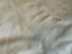 -锦江之星(南京新街口店)