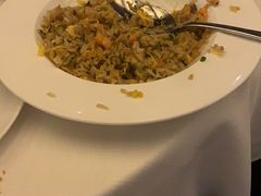 -富力丽思卡尔顿酒店·丽轩中餐厅