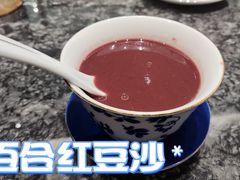 -頂好酒家·经典粤菜(海信广场店)