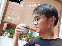 -千叶寿司创意融合料理(水韵城店)