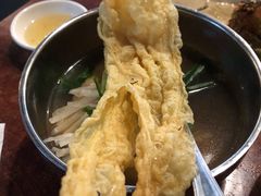 -海安安越南粉(丹竹頭店)