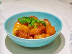 -相遇·川湘融合菜(丹阳吾悦广场店)