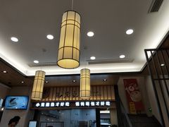 -锡笼记·无锡小笼(人民路店)