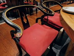 -壹零捌道·北京烤鸭(车公庄店)