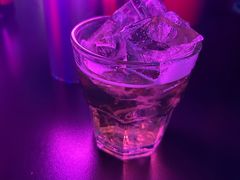 -MOSSO·Liveshow(M3香港广场店)