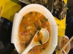 -望京小腰(北京总店)