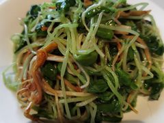 -壹只菜·崇明本地特色菜(崇明南门店)